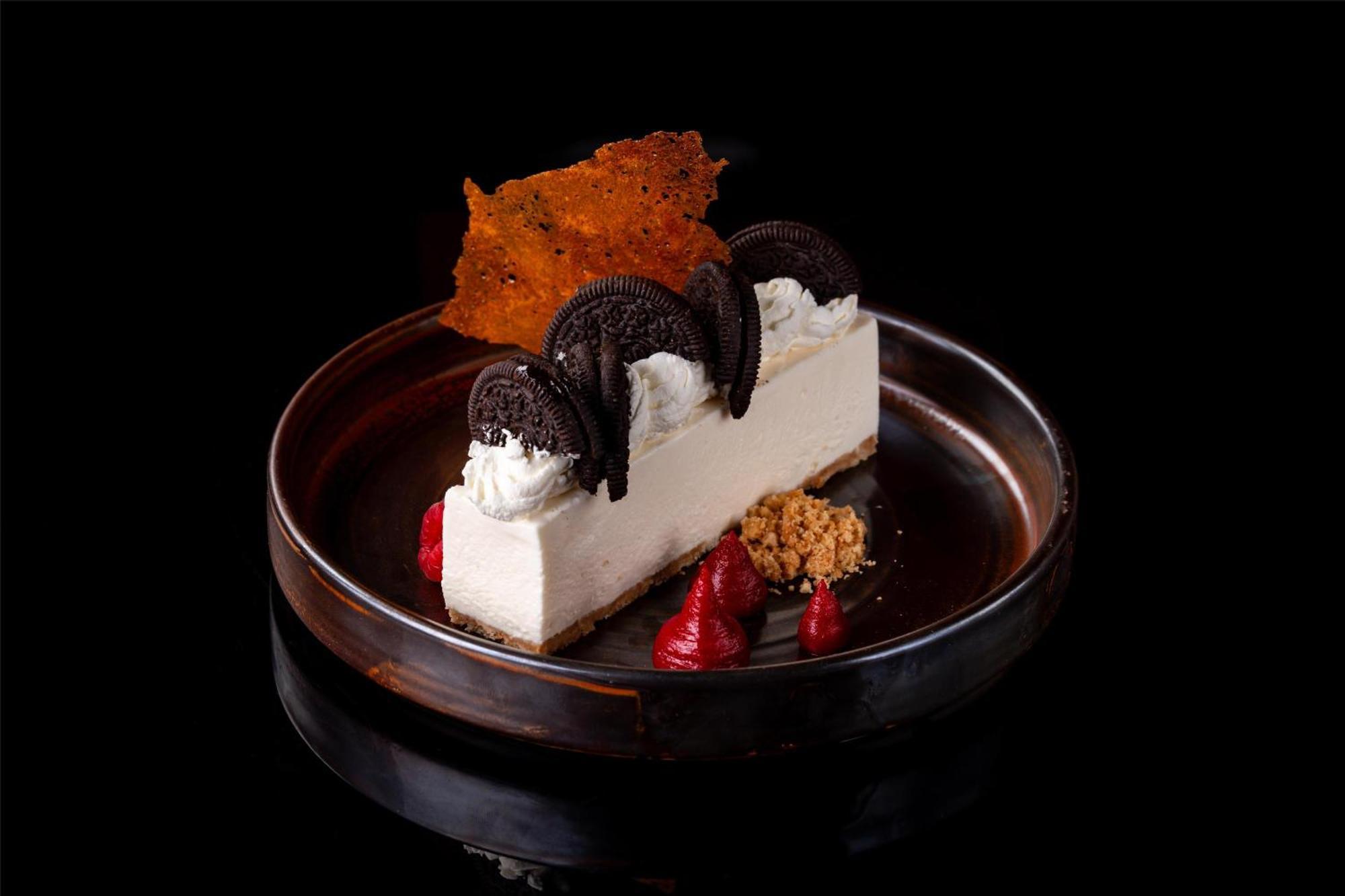 Radisson Blu Hotel, Dubai Media City מראה חיצוני תמונה