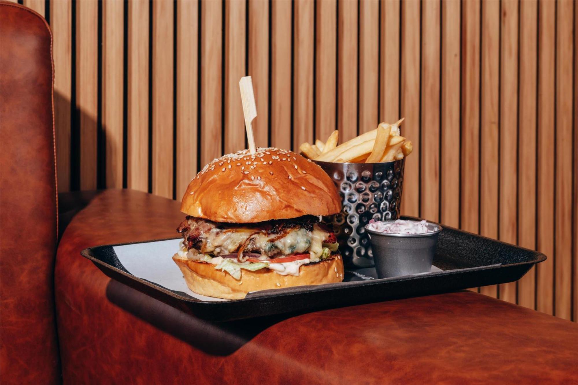Radisson Blu Hotel, Dubai Media City מראה חיצוני תמונה